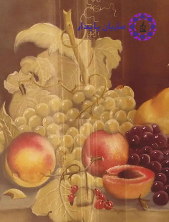 دوره رنگ و روغن دوره رنگ و روغن