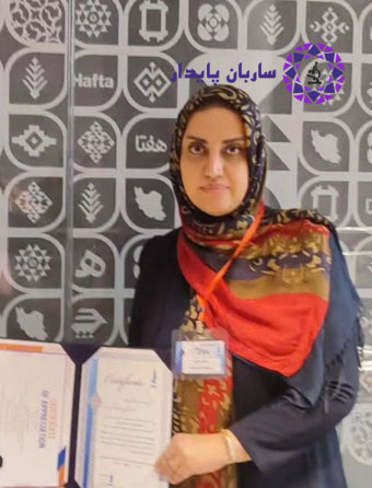 نمایشگاه نقاشی تهران برج میلاد گالری هفتا نمایشگاه نقاشی تهران برج میلاد گالری هفتا